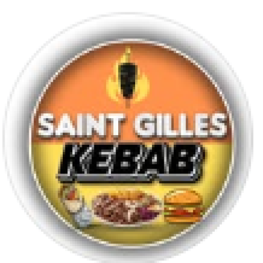 cropped-saintgilleskebab35.png